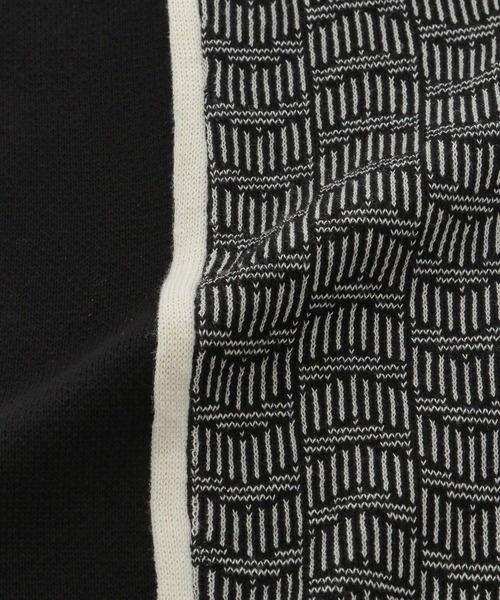 PAGEBOY(ページボーイ)の「ガラジャガードナロースカート(スカート・レディース・ブラック/キャメル・FREE)」の6枚目の写真