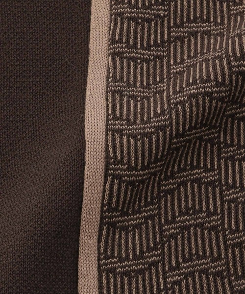 PAGEBOY(ページボーイ)の「ガラジャガードナロースカート(スカート・レディース・ブラック/キャメル・FREE)」の5枚目の写真