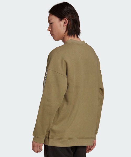 adidas（アディダス）の「アディカラー クラシック ロックアップ