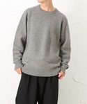 NAVY(ネイビー)の「トップス(ニット/セーター)」