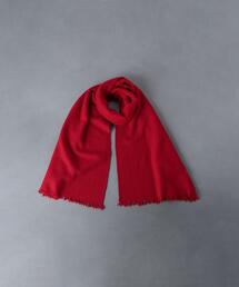 UNITED ARROWS | ＜UNITED ARROWS＞カシミヤ ストール(ストール/ショール)