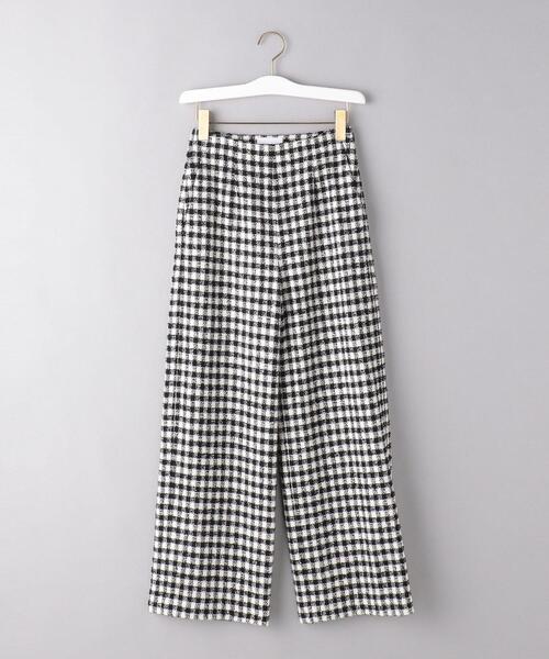 UNITED ARROWS（ユナイテッドアローズ）の「＜UNITED ARROWS
