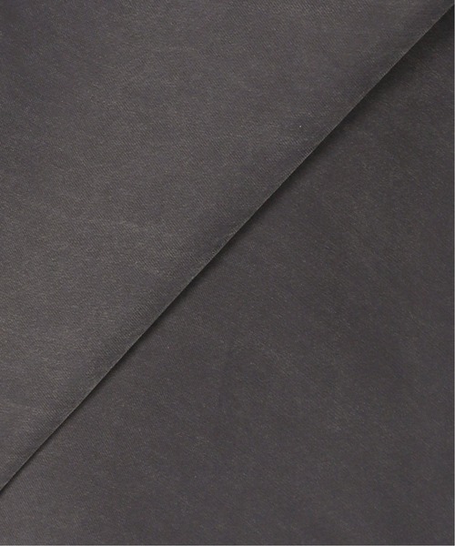 plage（プラージュ）の「キュプラ サテン スカート2◆（スカート・レディース・ホワイト/チャコールグレー・38/36）」の14枚目の写真