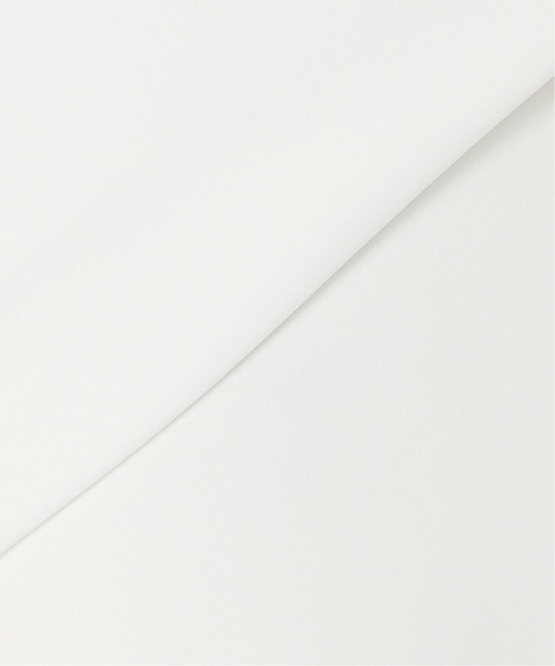 plage（プラージュ）の「キュプラ サテン スカート2◆（スカート・レディース・ホワイト/チャコールグレー・38/36）」の15枚目の写真