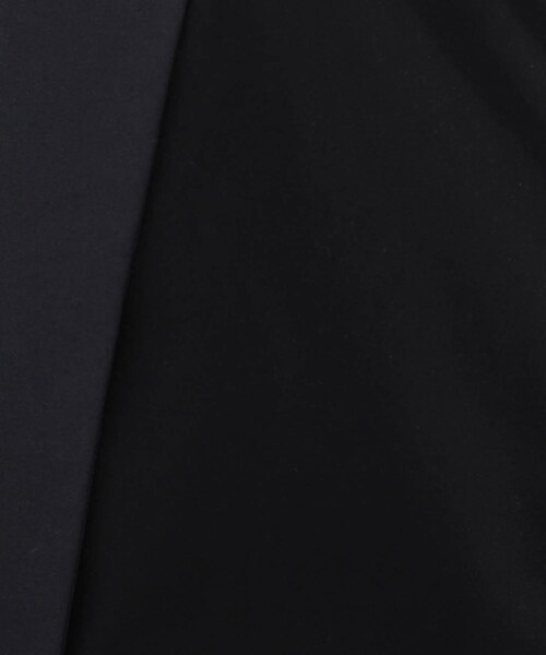 SHOO・LA・RUE（シューラルー）の「◆中綿マウンテンジャケット（その他アウター・レディース・ブラック/カーキ・02/03/04）」の15枚目の写真