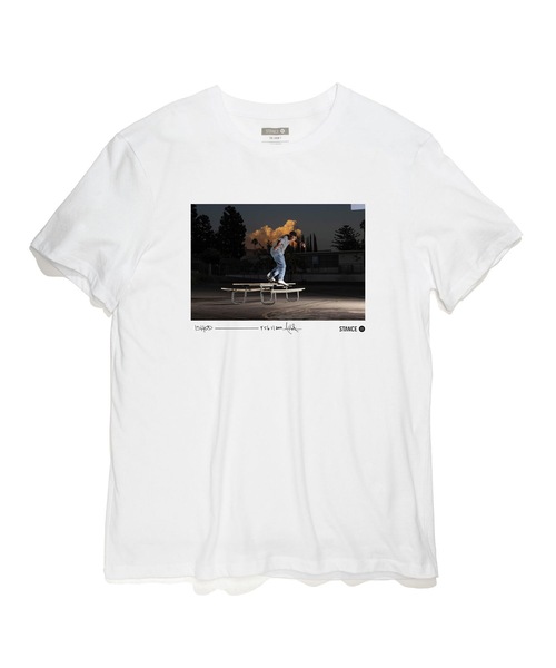 STANCE（スタンス）の「【STANCE/スタンス】ATIBA ISHOD SUNSET Atiba