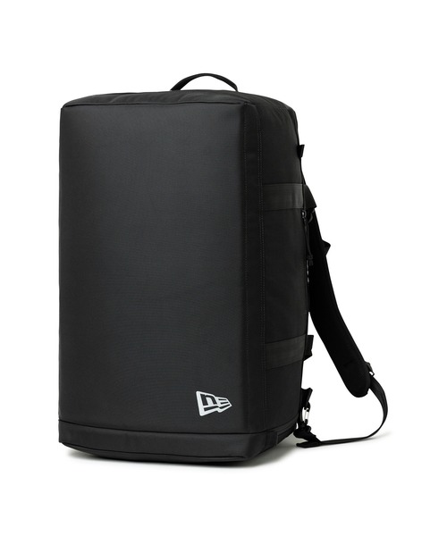 ニューエラ 50L バックパック ダッフルバッグ（バックパック