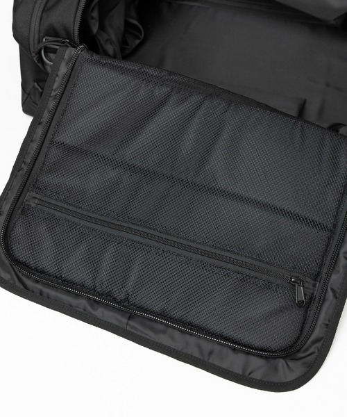 【新品】非売品NEW ERAREWARDSコンテナボックス50L / ニューエラ 新品】非売品 NEW ERA REWARDS コンテナボックス 50L