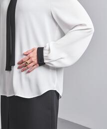 UNITED ARROWS（ユナイテッドアローズ）の「＜UNITED ARROWS