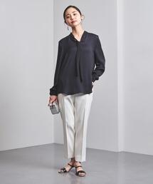 UNITED ARROWS（ユナイテッドアローズ）の「＜UNITED ARROWS