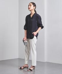 UNITED ARROWS（ユナイテッドアローズ）の「＜UNITED ARROWS