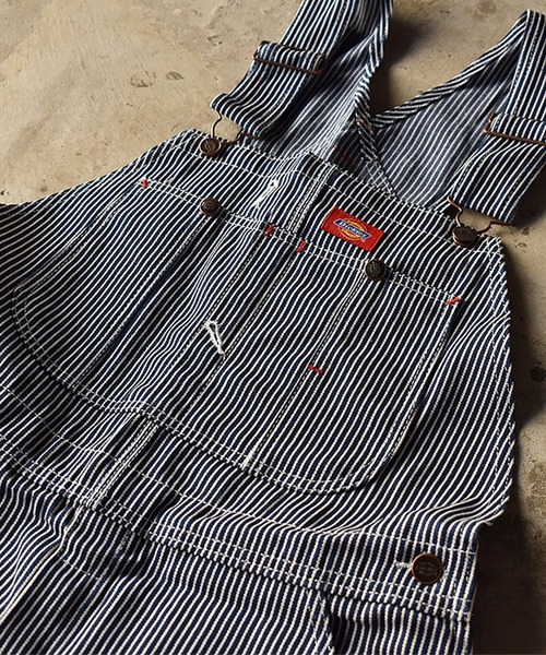 Dickies（ディッキーズ）の「【ヴィンテージ古着】90's Dickies