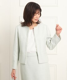 Dessin(fbT)́yZbgAbv\zm[J[WPbgS`L(X[cWPbg)