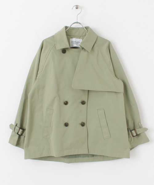 URBAN RESEARCH Sonny Label（アーバンリサーチサニーレーベル）の
