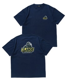 XLARGE | SLANTED OG SS TEE(Tシャツ/カットソー)