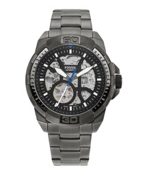 FOSSIL(tHbV)̃tHbV rv Y AiO XeX ME3218(AiOrv)
