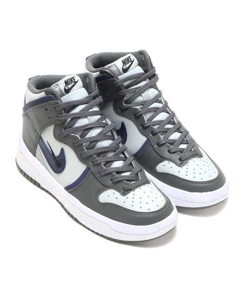 NIKE WMNS DUNK HIGH UP / ナイキ ウィメンズ ダンク HIGH UP 【SP ...