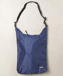 【WILD THING】QUICK SACOCHE