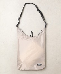【WILD THING】QUICK SACOCHE