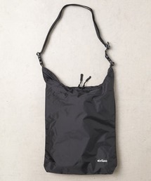 【WILD THING】QUICK SACOCHE