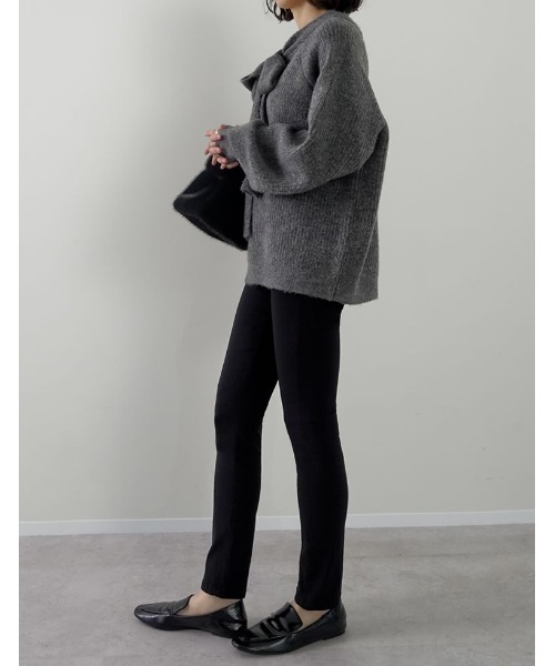 セール】[累計販売枚数61万枚][低身長/大きいサイズ有][美シルエット