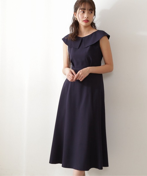 PROPORTION BODY DRESSING（プロポーションボディドレッシング
