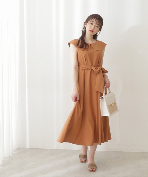 PROPORTION BODY DRESSING（プロポーションボディドレッシング