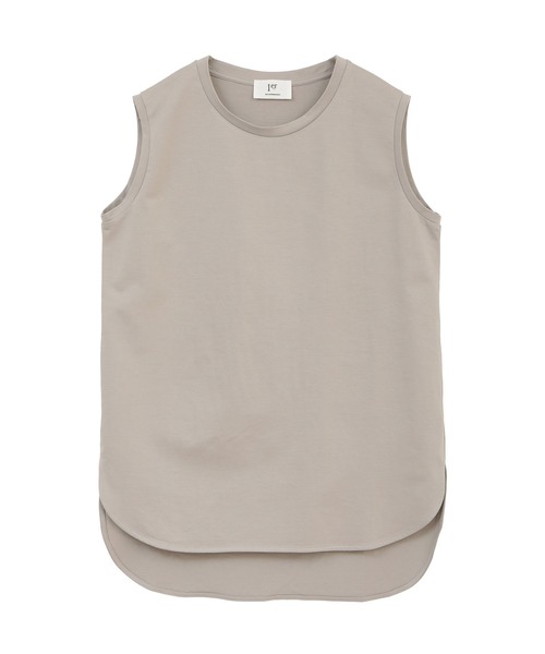 1er Arrondissement（プルミエアロンディスモン）の「クリアーコットン