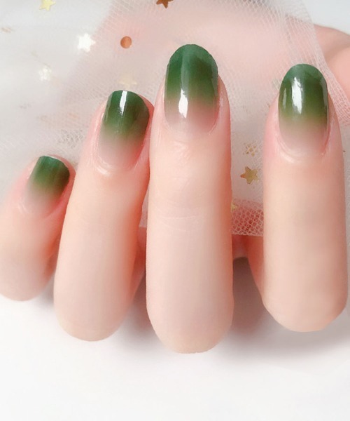 Doux Belle（ドゥーベル）の「貼るだけネイルシール シンプルな色合い（ネイルシール/ネイルチップ・レディース・その他5/D/L/T/A/F/N/V/その他1/H/P/X/その他2/I/Q/Y/その他4/C/K/S/その他6/E/M/U/G/O/W/その他3/B/J/R/Z・FREE）」の10枚目の写真