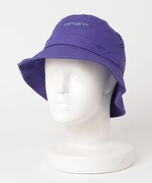 Carhartt WIP | SCRIPT BUCKET HAT(ハット)