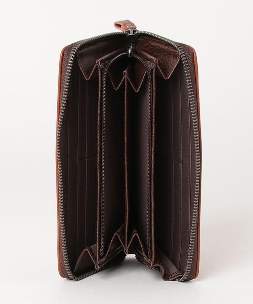 セール】Levi's/リーバイス BATWING メタルプレート ラウンド