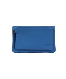 CAMPER（カンペール）の「[カンペール] Soft Leather 財布（財布・レディース）」