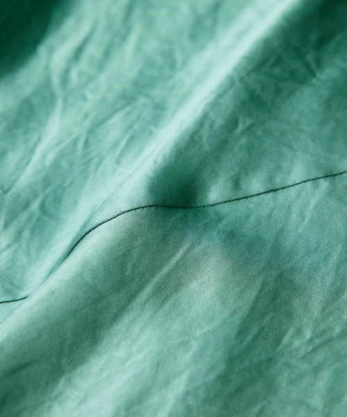 ROPE'（ロペ）の「アセテートビンテージマーメイドバイヤススカート（スカート・レディース・ベージュ/ブラウン/グレー/グリーン・38/36）」の18枚目の写真