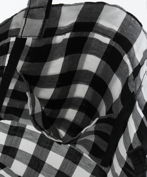 SLOBE IENA（スローブイエナ）の「《WEB限定》SLOBE IENA