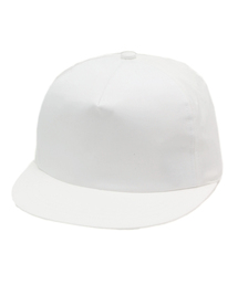 MASACA HAT | ◎MASACA HAT×BEAMS / 別注 ソリッド キャップ(キャップ)