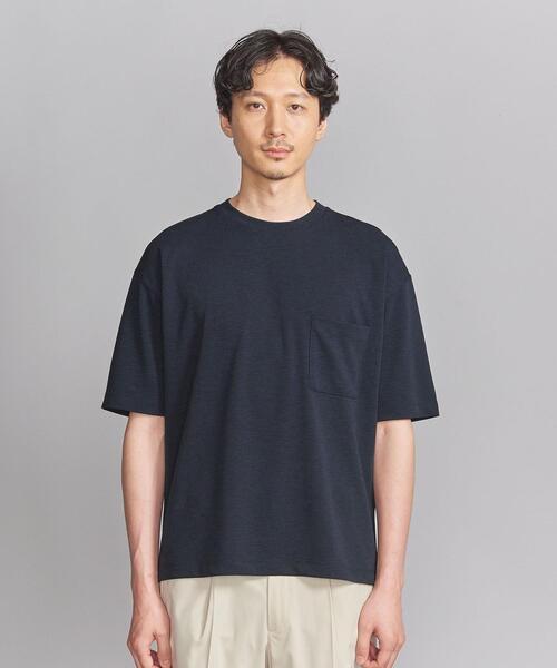 BEAUTY&YOUTH UNITED ARROWS（ビューティーアンドユースユナイテッド