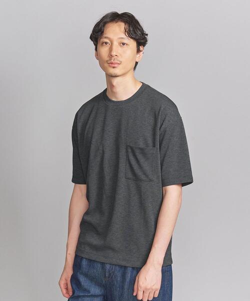 BEAUTY&YOUTH UNITED ARROWS（ビューティーアンドユースユナイテッド