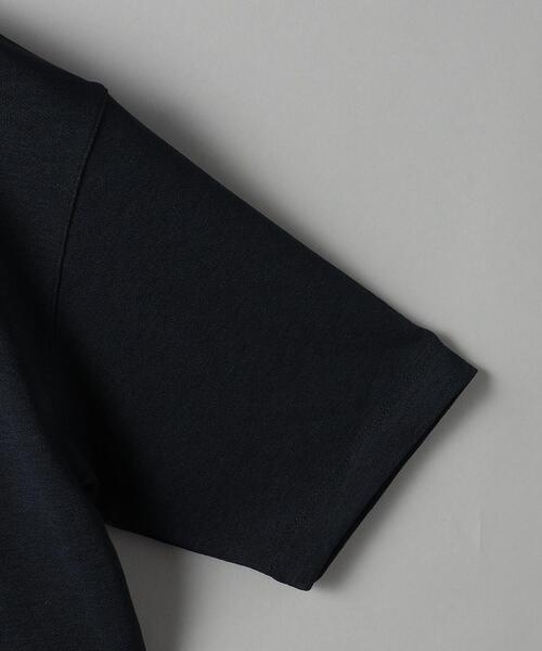 BEAUTY&YOUTH UNITED ARROWS（ビューティーアンドユースユナイテッド