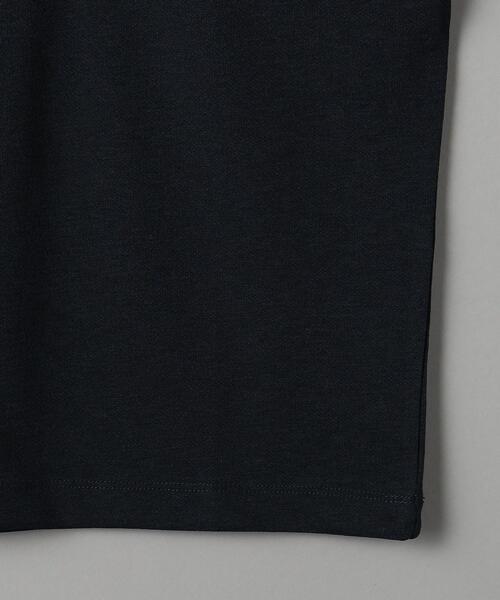 BEAUTY&YOUTH UNITED ARROWS（ビューティーアンドユースユナイテッド
