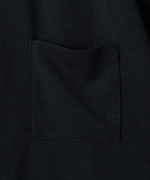 BEAUTY&YOUTH UNITED ARROWS（ビューティーアンドユースユナイテッド