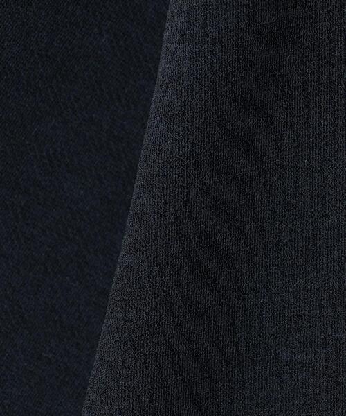 BEAUTY&YOUTH UNITED ARROWS（ビューティーアンドユースユナイテッド