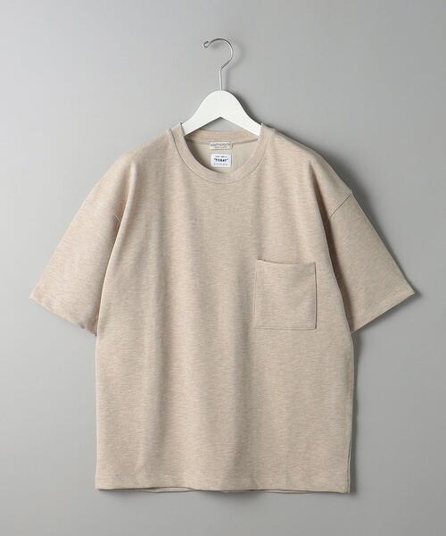 BEAUTY&YOUTH UNITED ARROWS（ビューティーアンドユースユナイテッド