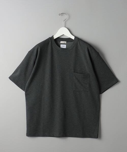 BEAUTY&YOUTH UNITED ARROWS（ビューティーアンドユース