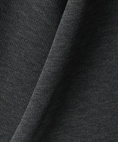 BEAUTY&YOUTH UNITED ARROWS（ビューティーアンドユースユナイテッド