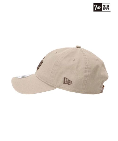 専用　GYDA×NEWERAキャップ セール】GYDA×NEWERA GYGY CAP（キャップ）｜NEW ERA