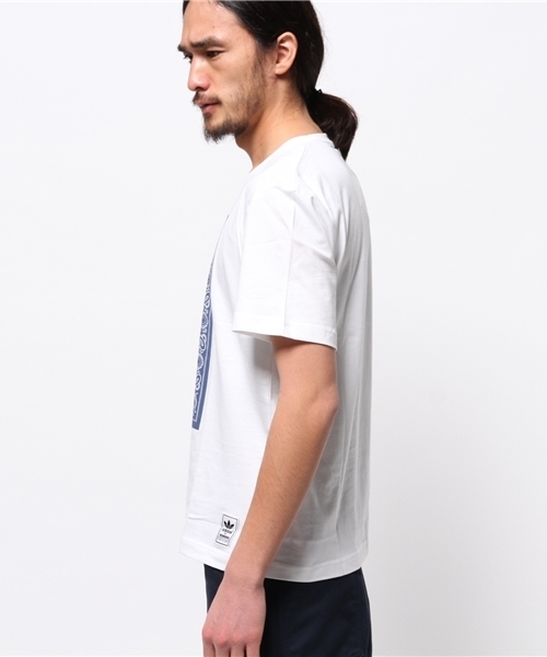 adidas バンダナ柄 セットアップ　Mサイズ adidas Originals（アディダスオリジナルス）の「メンズ