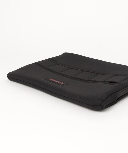 BRIEFING（ブリーフィング）の「【ブリーフィング】PANEL LAPTOP