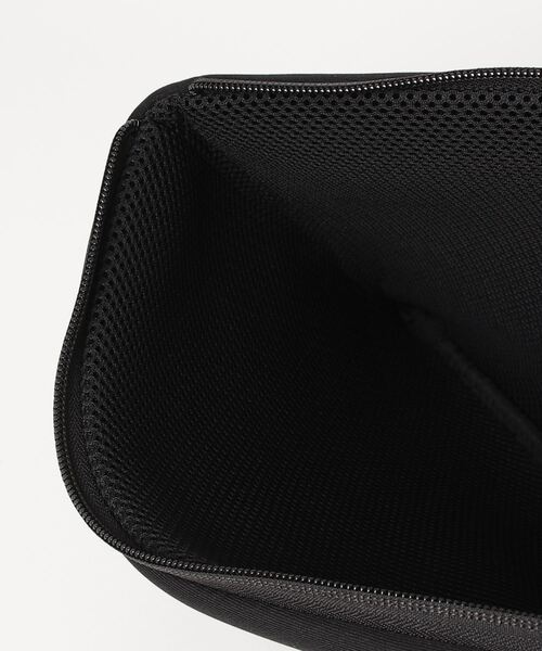 BRIEFING（ブリーフィング）の「【ブリーフィング】PANEL LAPTOP