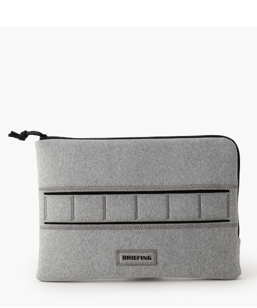 BRIEFING（ブリーフィング）の「【ブリーフィング】PANEL LAPTOP