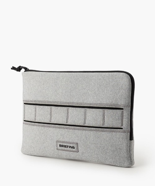 BRIEFING（ブリーフィング）の「【ブリーフィング】PANEL LAPTOP